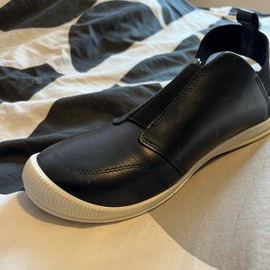 Keen Lorelai II Slip-Ons